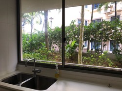 Shelford 23 (D11), Apartment #163820652